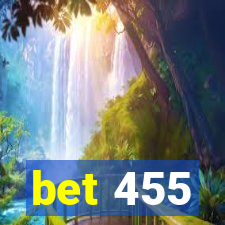 bet 455